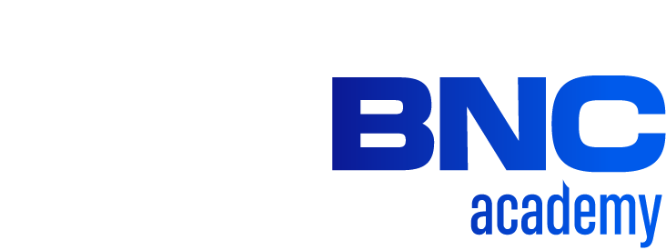 BNC Academy